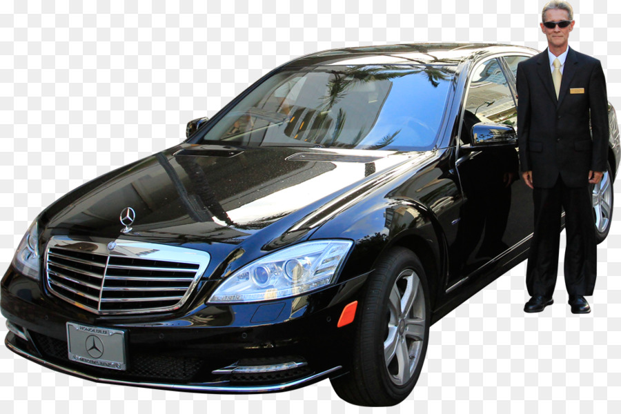 Coche，Vehículo De Lujo PNG