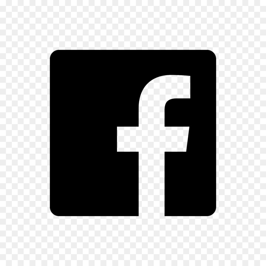 Logotipo De Facebook，Redes Sociales PNG