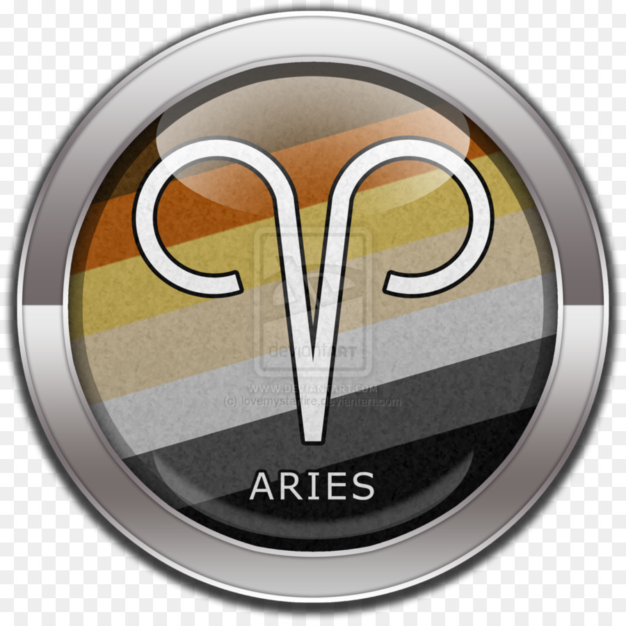 Aries，Géminis PNG