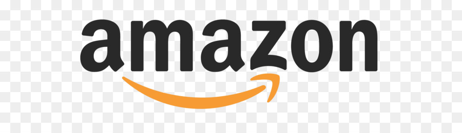 Amazoncom，Amazon Studios PNG