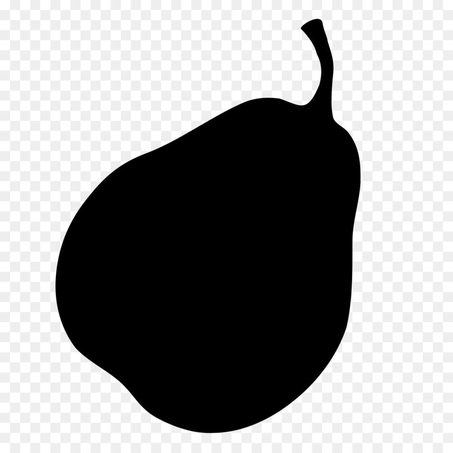 Pera，Apple PNG