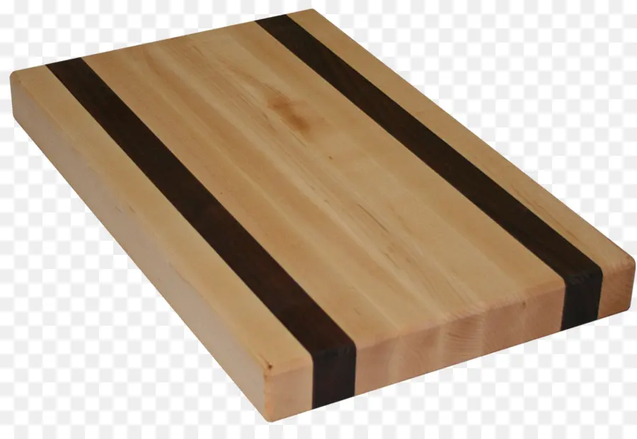 Tablas De Cortar，Tabla De Carnicero PNG