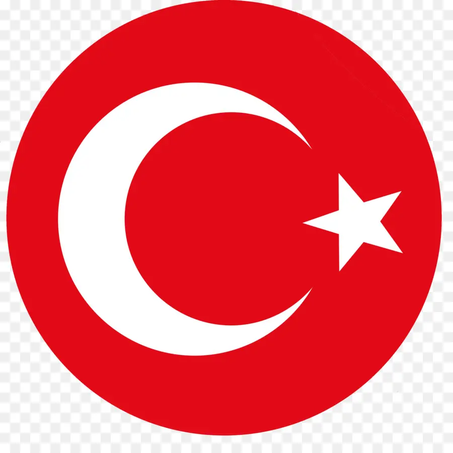 Turquía，Logotipo PNG