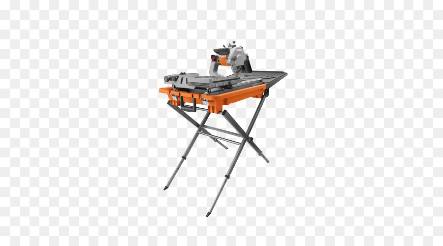 Vio，Ridgid PNG