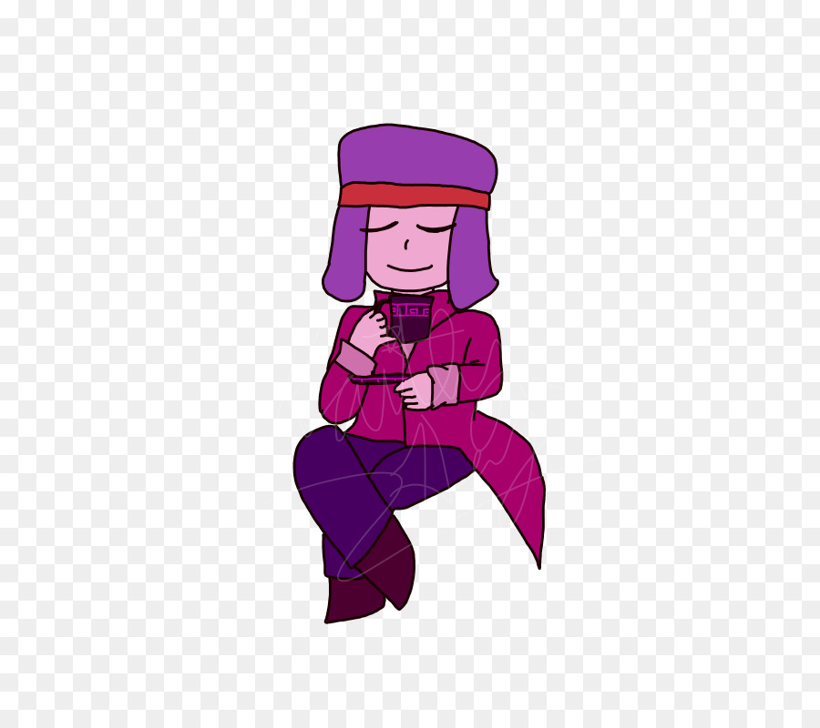 Magenta，Púrpura PNG