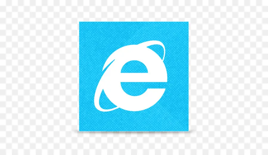 Internet Explorer，Internet Explorer 11 PNG