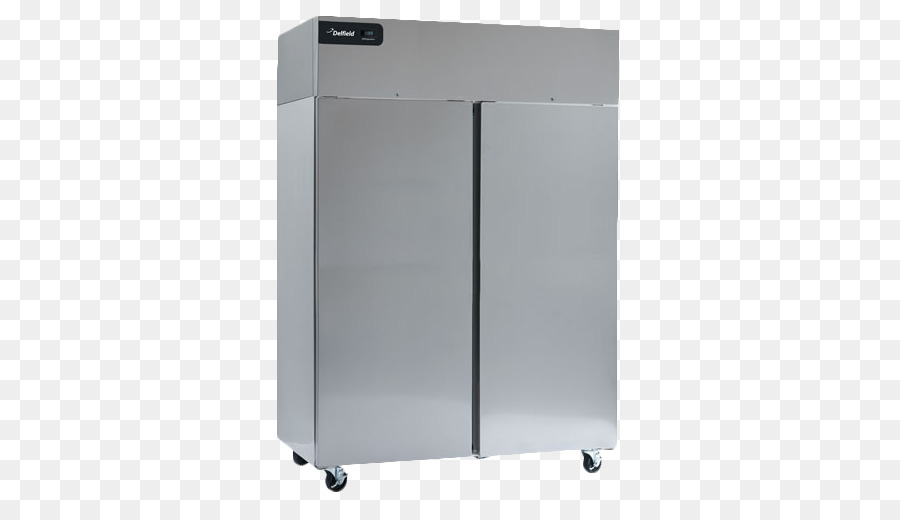 Refrigerador，Congeladores PNG