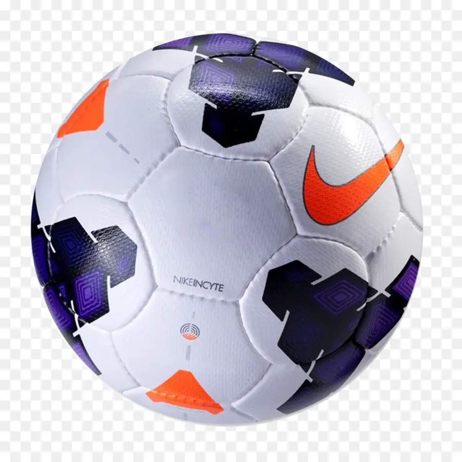 La Premier League，Fútbol PNG