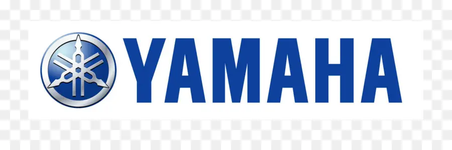 Yamaha Motor Company，Yamaha Corporation PNG