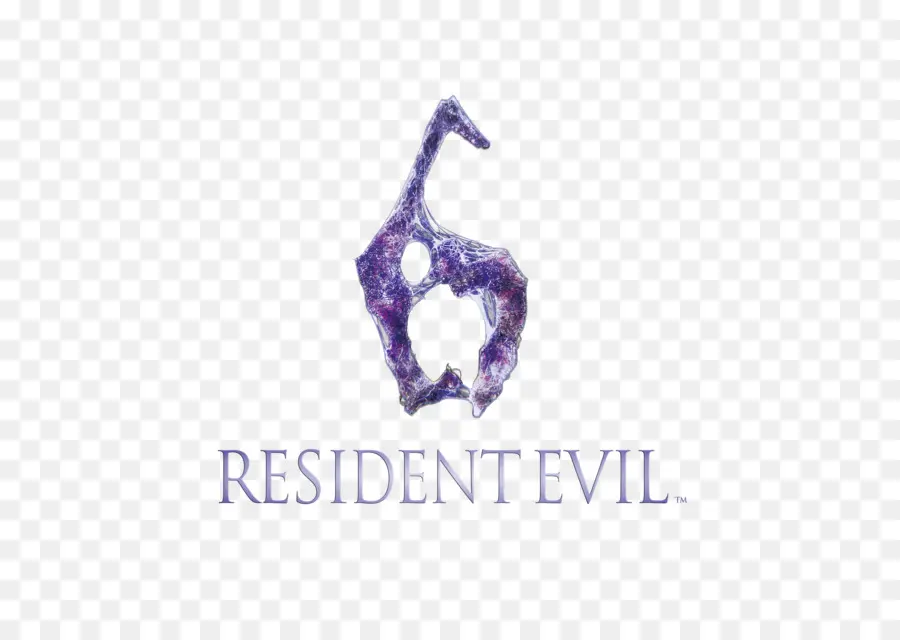 Resident Evil 6，Playstation 3 PNG