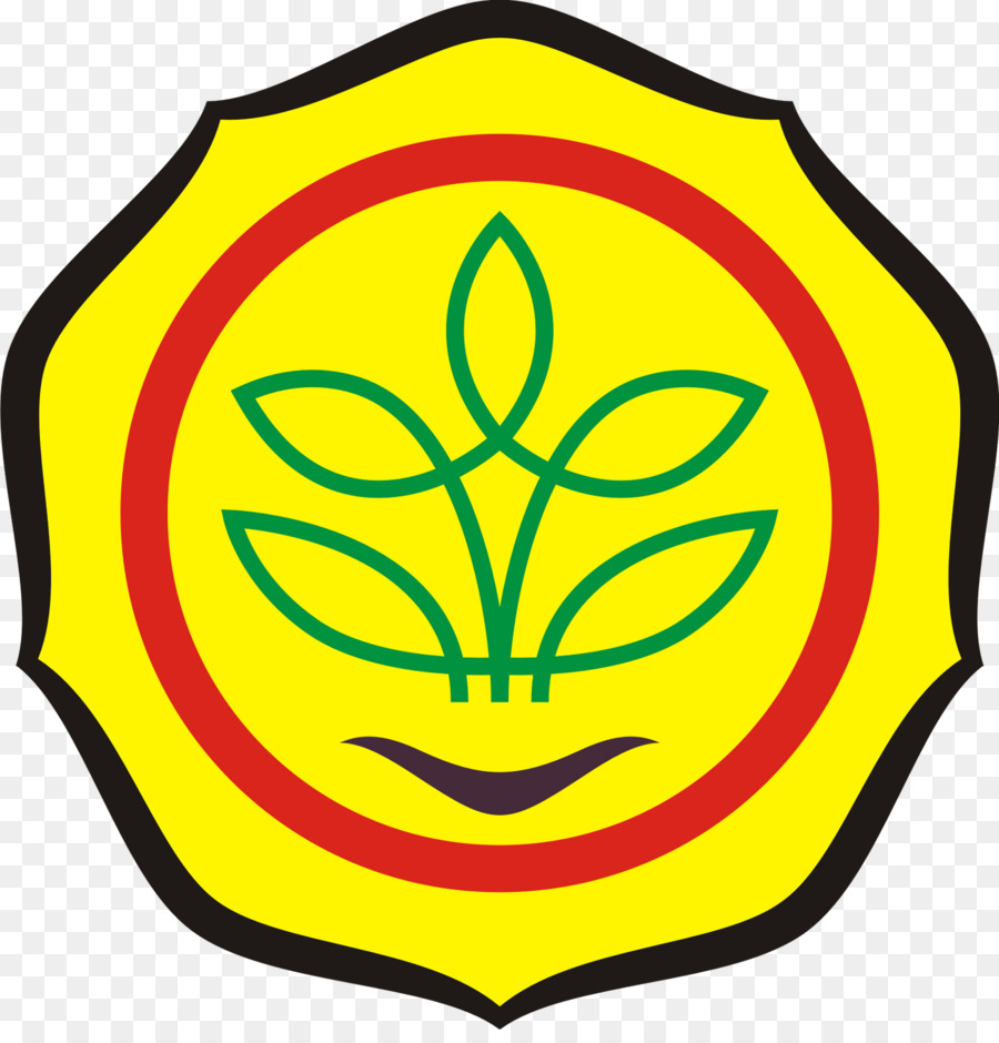 Departemen Agropecuaria，La Agricultura PNG