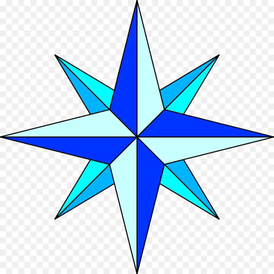 Estrella Azul，Estrella PNG