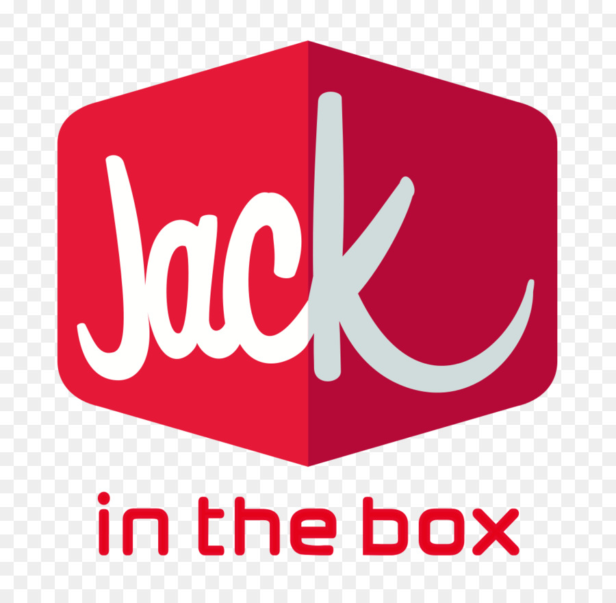 Hamburguesa，Jack In The Box PNG