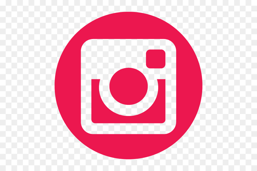 Logotipo De Instagram，Redes Sociales PNG