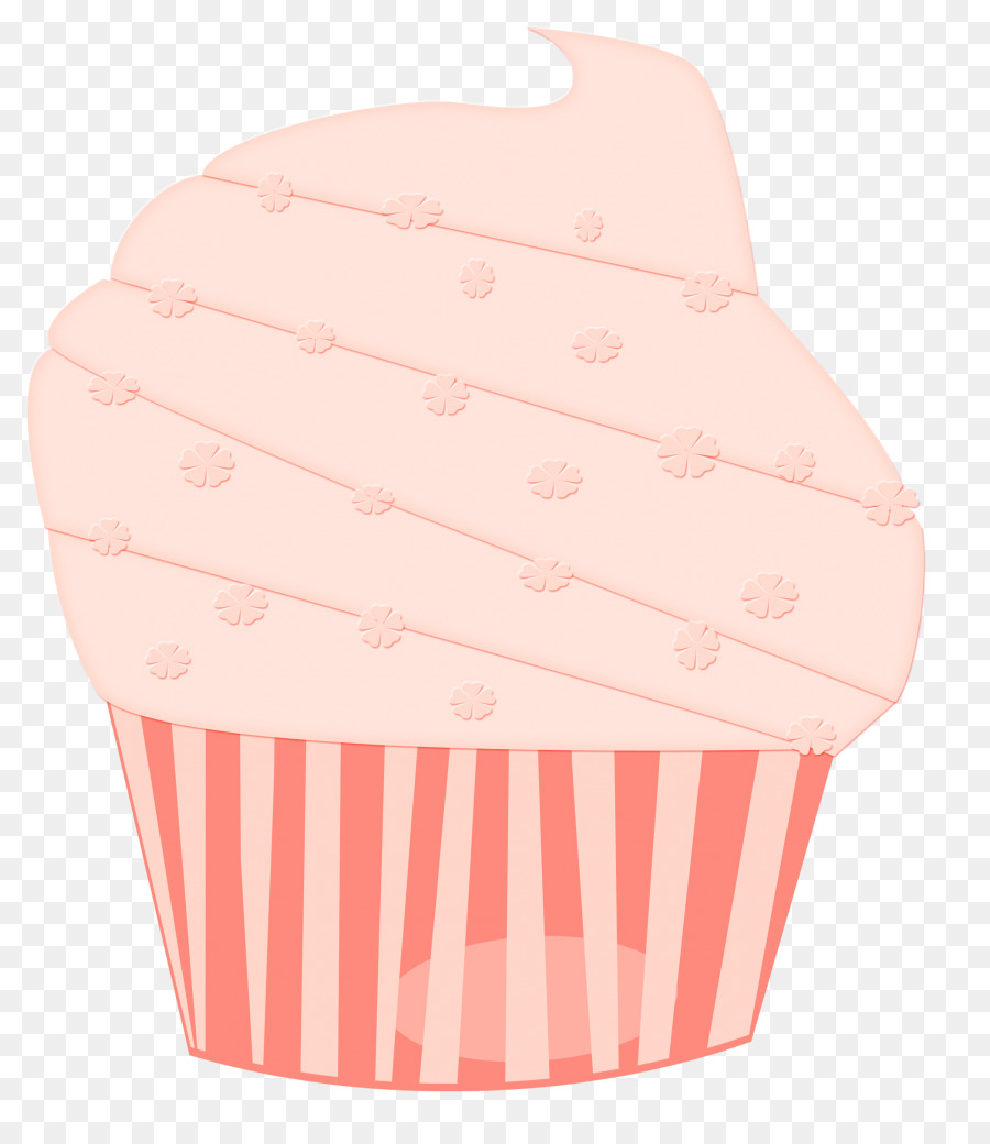 Vino，Cupcake PNG