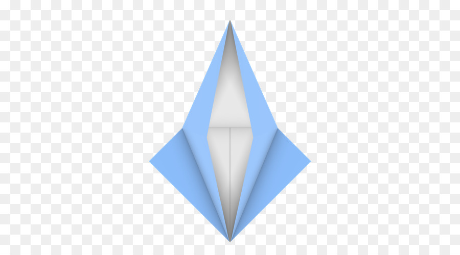 Papel，Origami PNG