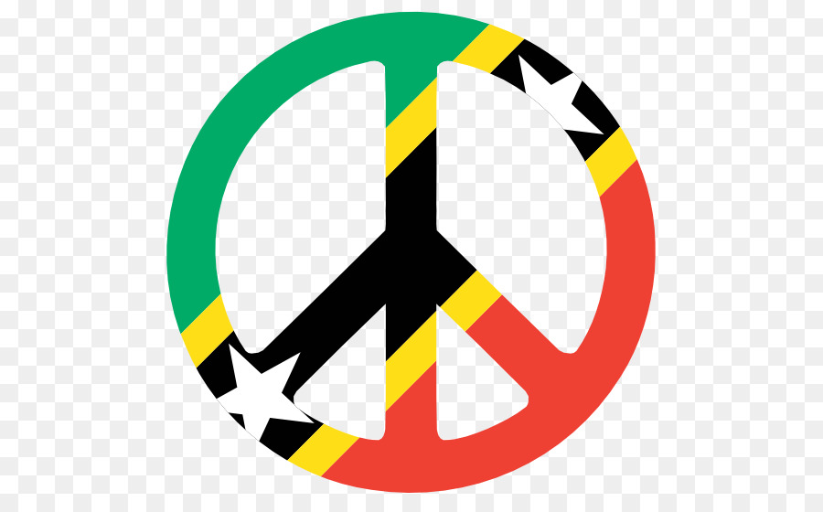 Congo，Bandera De La República Democrática Del Congo PNG