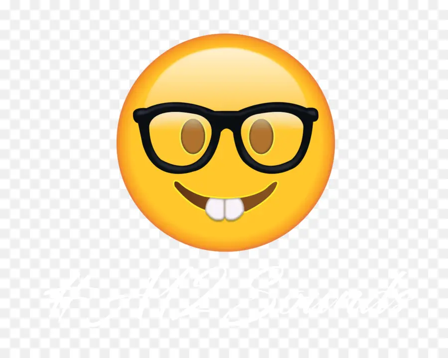 Emoji，Camiseta PNG