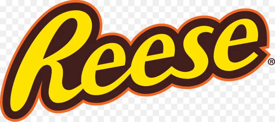 Logotipo De Reese，Marca PNG