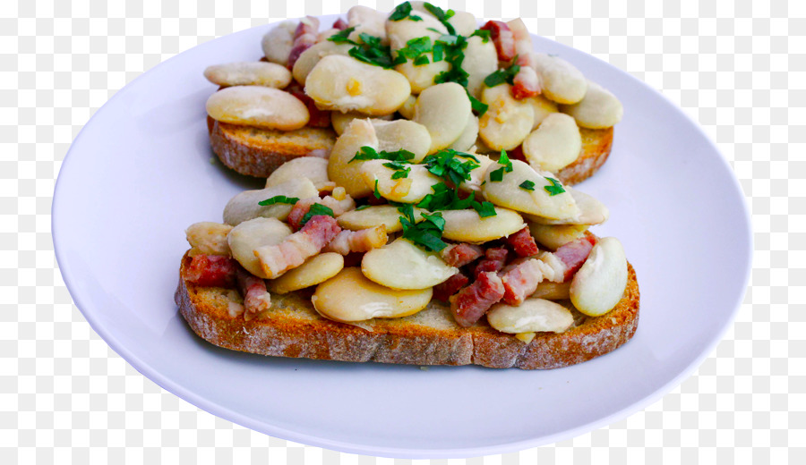 Bruschetta，Brindis PNG