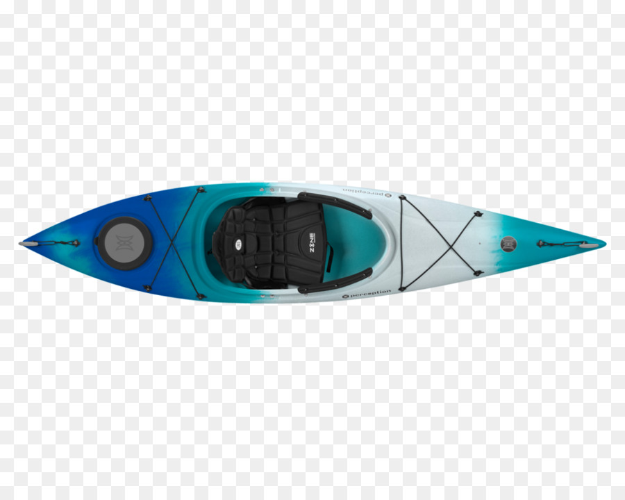 Kayak，Kayak De Recreo PNG