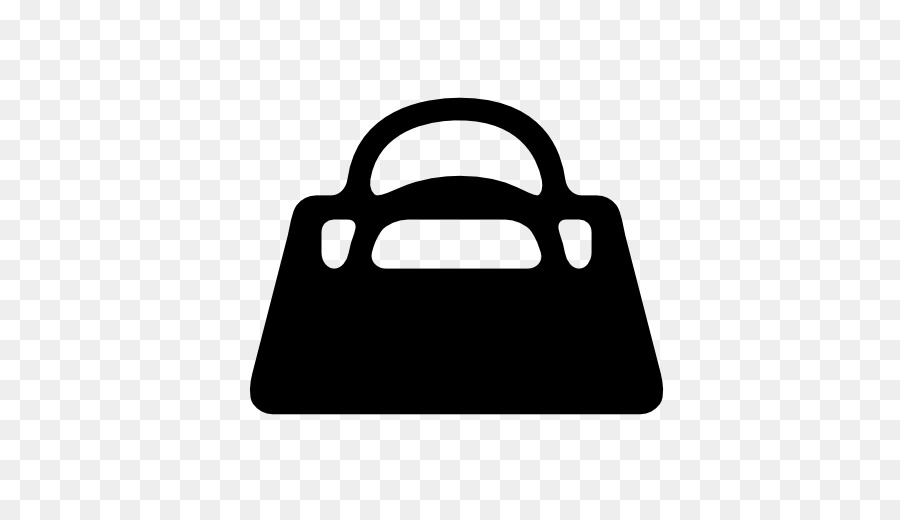 Icono De Bolsa De Compras，Compras PNG