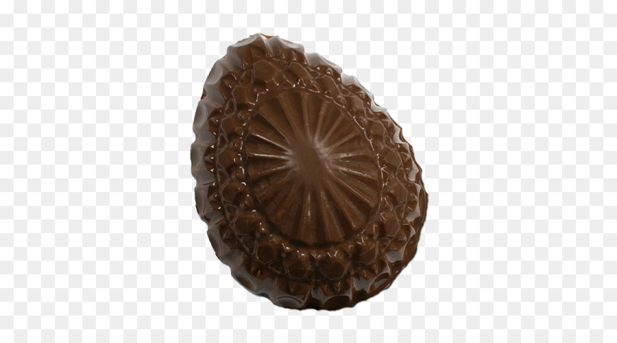 Almendra Garapiñada，Trufa De Chocolate PNG