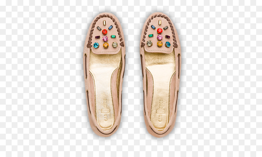 Zapatilla，Zapato PNG