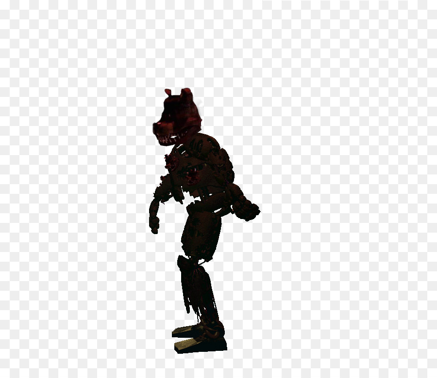 Cinco Noches En Freddy S 3，Cinco Noches En Freddy S PNG