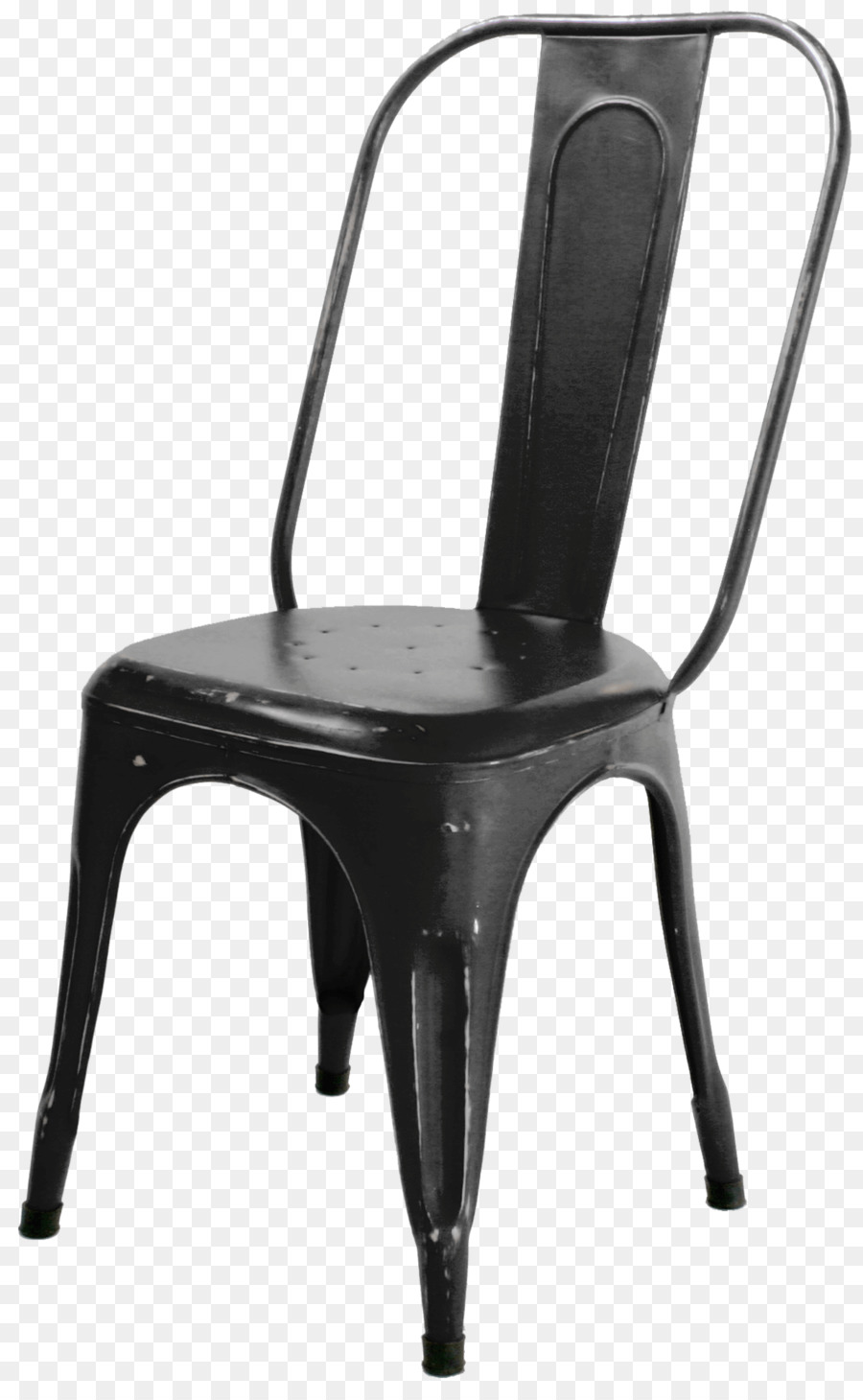 Silla，Metal PNG