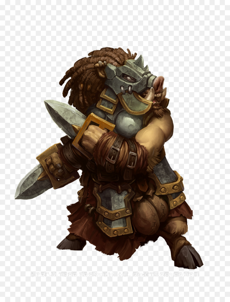 Reinos De Hierro，Warmachine PNG