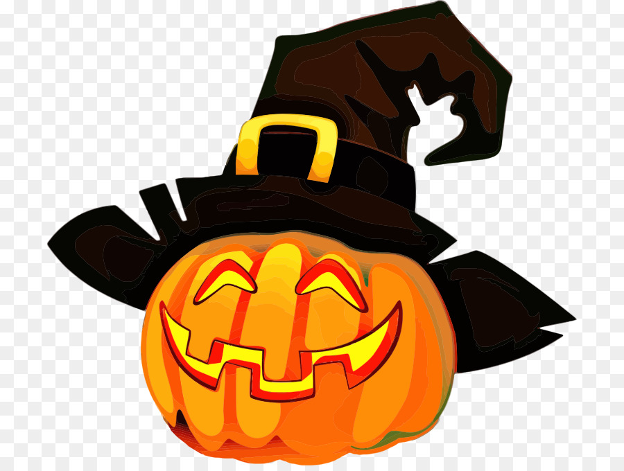 Jacko Lantern，Linterna PNG