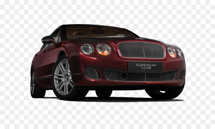 Auto，Bentley PNG