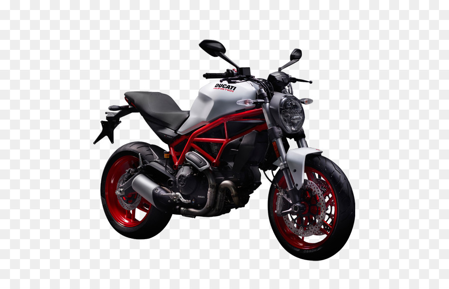 Ducati Multistrada 1200，Ducati Monster PNG