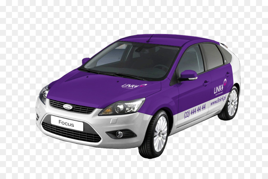 Coche，Coche Mediano PNG