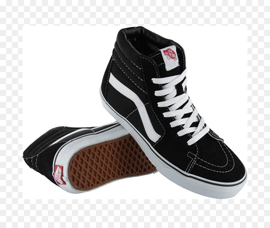 Zapatillas Negras，Calzado PNG