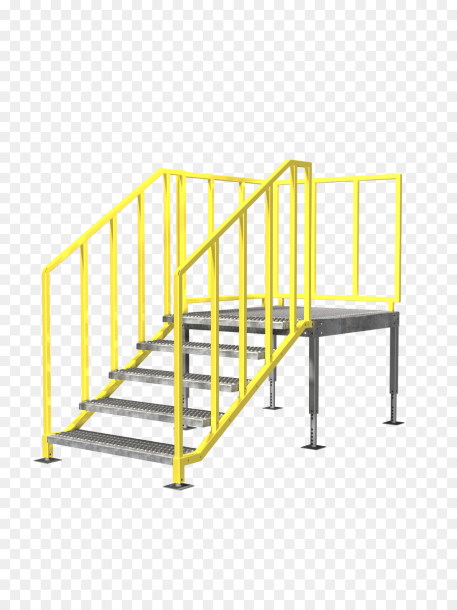 Escaleras，Pasos PNG