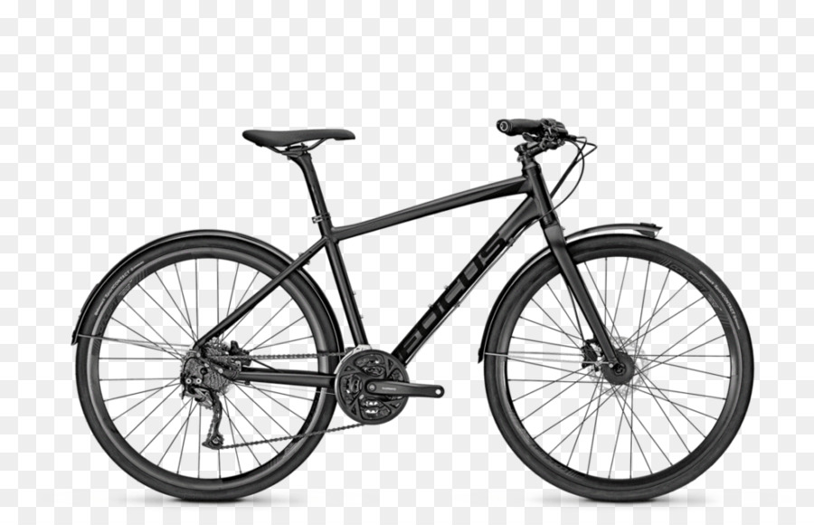 Bicicleta Negra，Bicicleta PNG