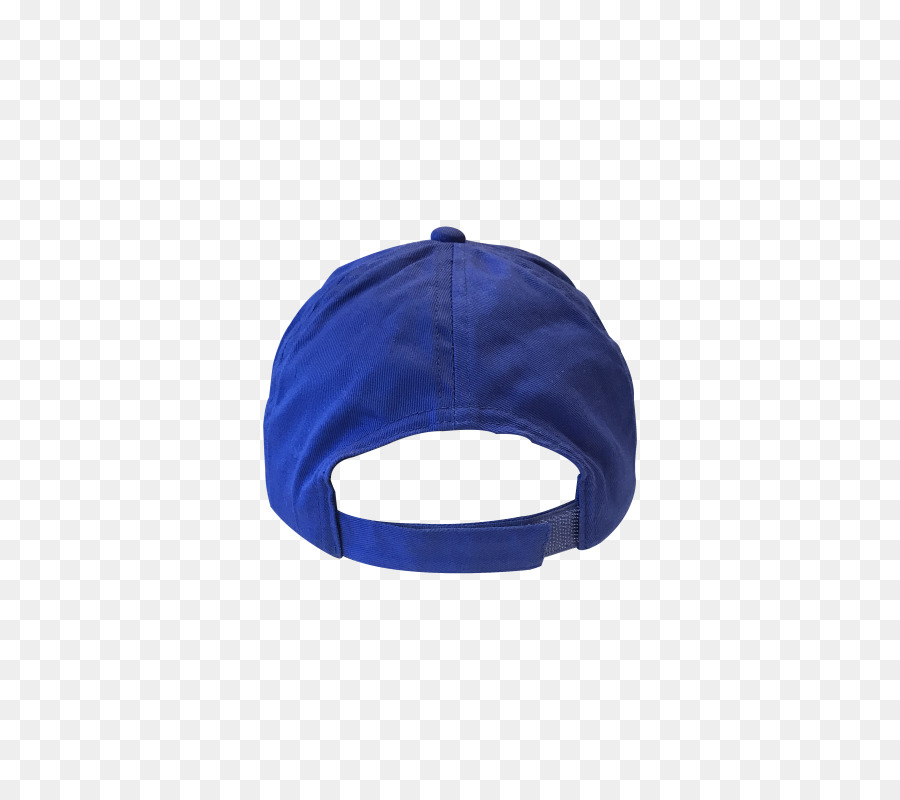 Cap，Gorra De Béisbol PNG