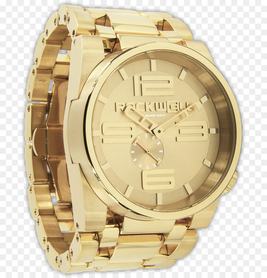 Reloj，Hecho En Suiza PNG