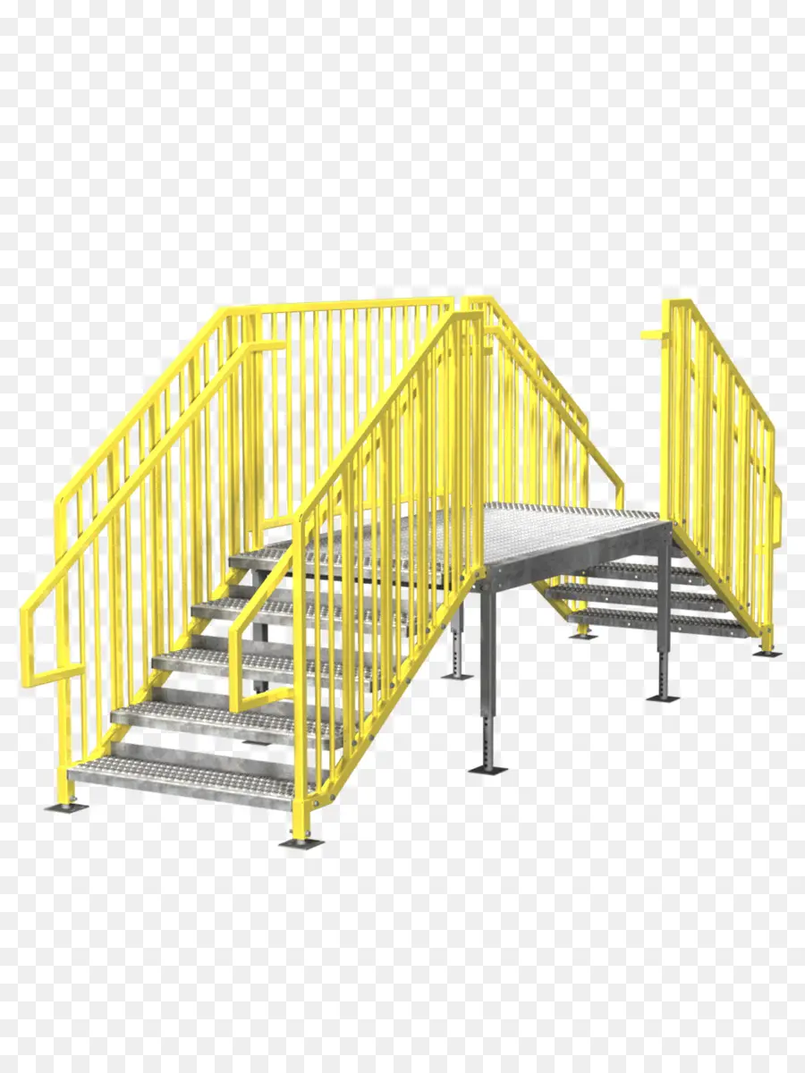 Escaleras Amarillas，Seguridad PNG