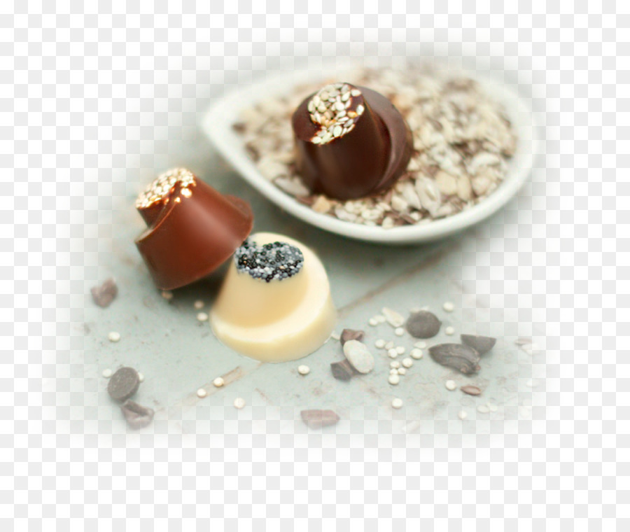 Caramelo，Almendra Garapiñada PNG