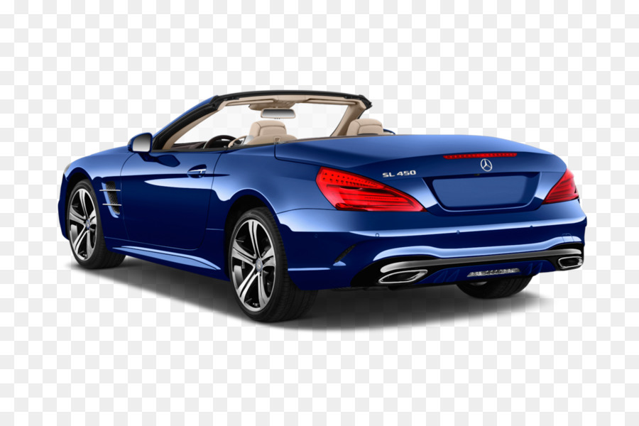 Coche Azul，Automóvil PNG