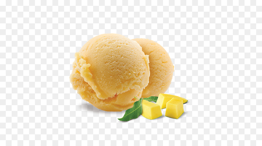 Helado，Proporcionar Crema Signo PNG