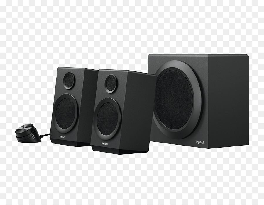 Altavoces，Sonido PNG