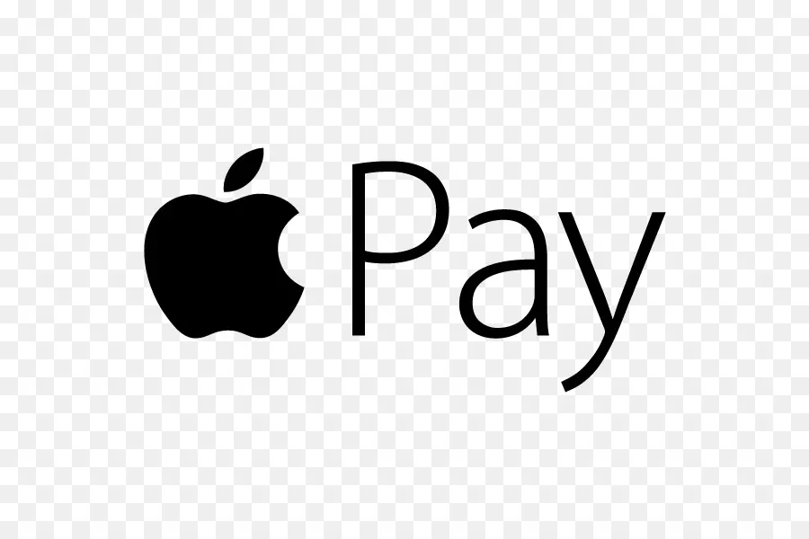 Apple Pay，Manzana PNG