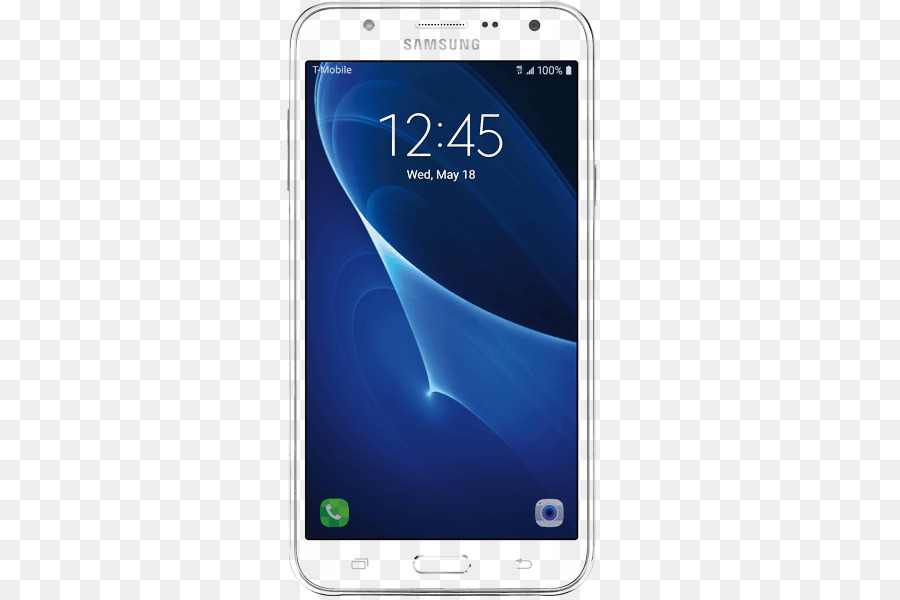 Samsung Galaxy Tab 70，Samsung Galaxy Tab En Un 97 PNG