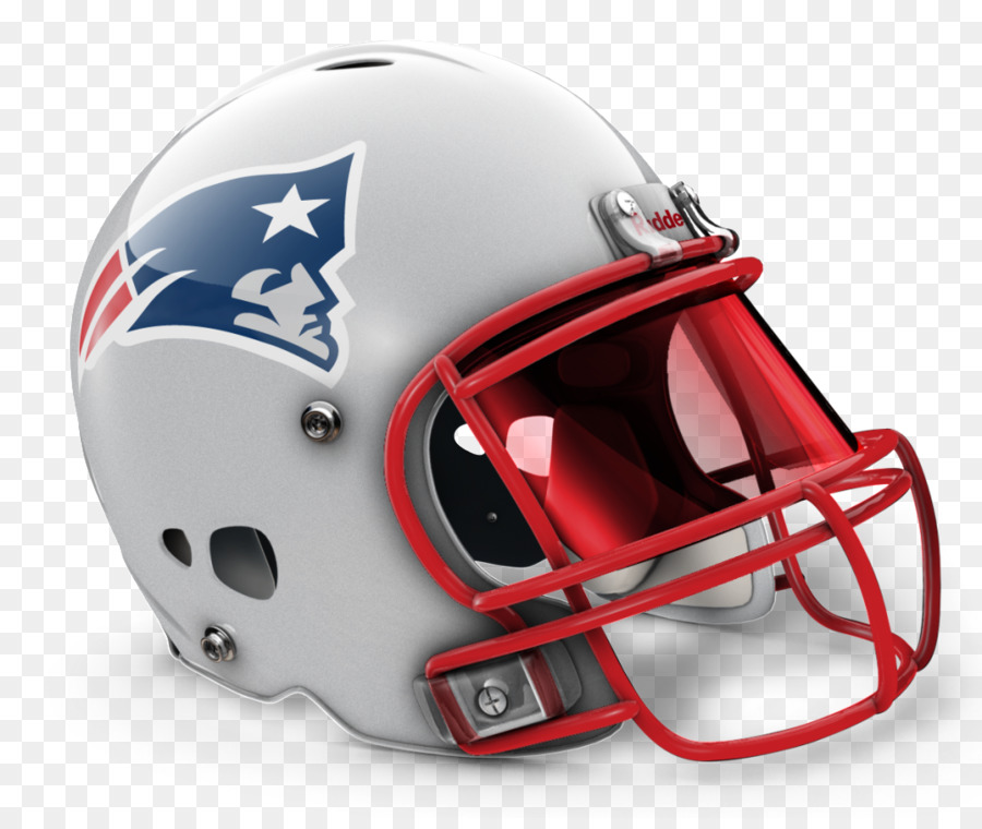 Casco De La Nfl，Fútbol Americano PNG