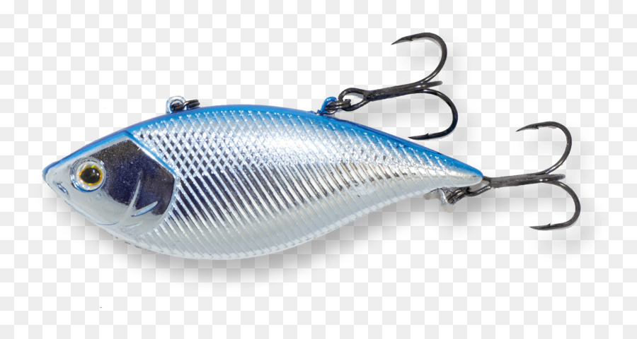 La Pesca，Cebo De Pesca PNG