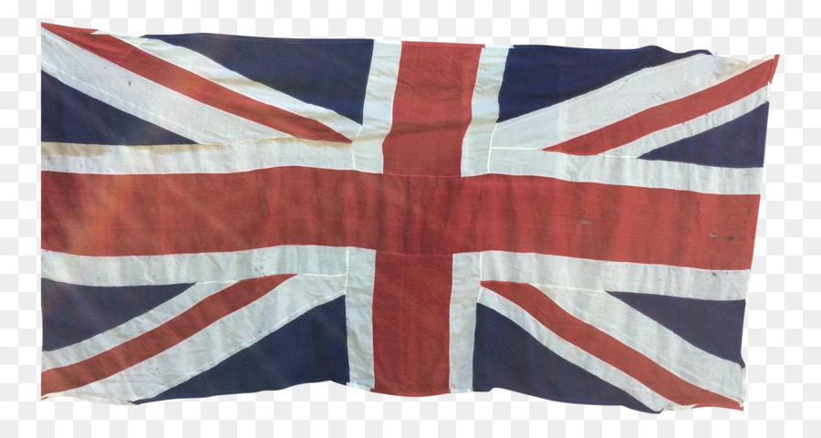 Bandera Union Jack，Reino Unido PNG